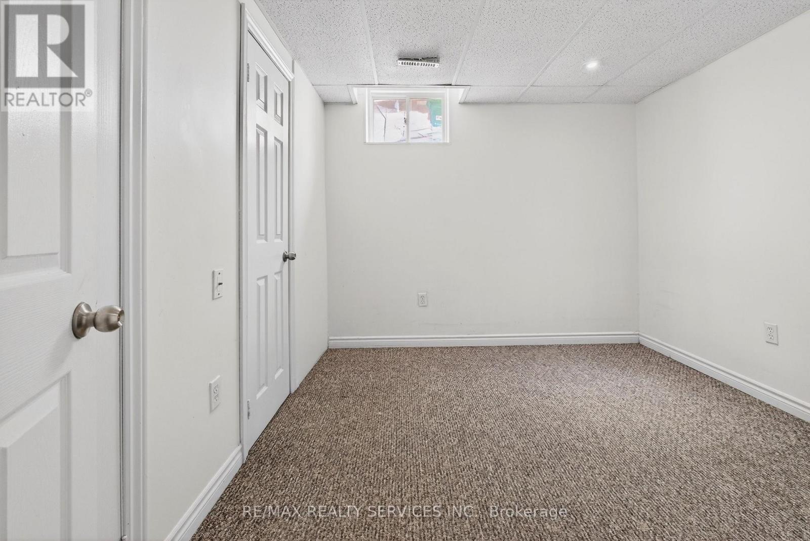 47 Upper Highlands Drive, Brampton, Ontario  L6Z 4V9 - Photo 42 - W13211132