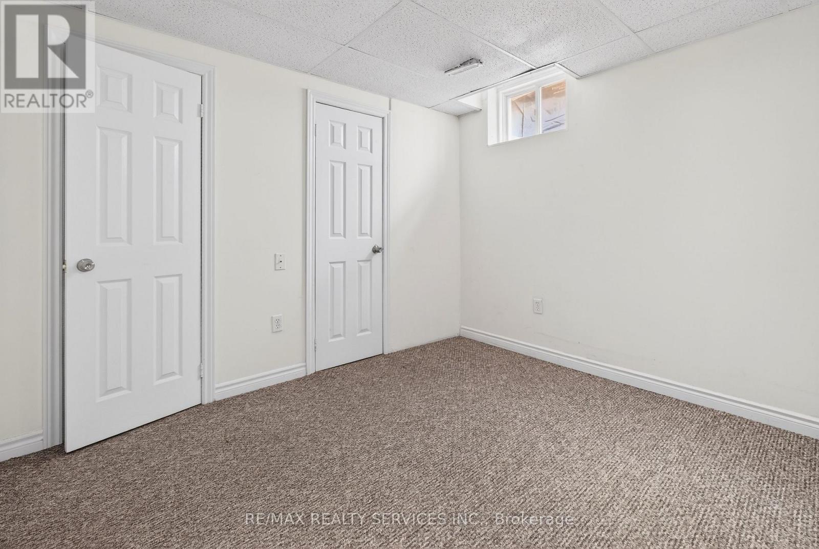 47 Upper Highlands Drive, Brampton, Ontario  L6Z 4V9 - Photo 43 - W13211132