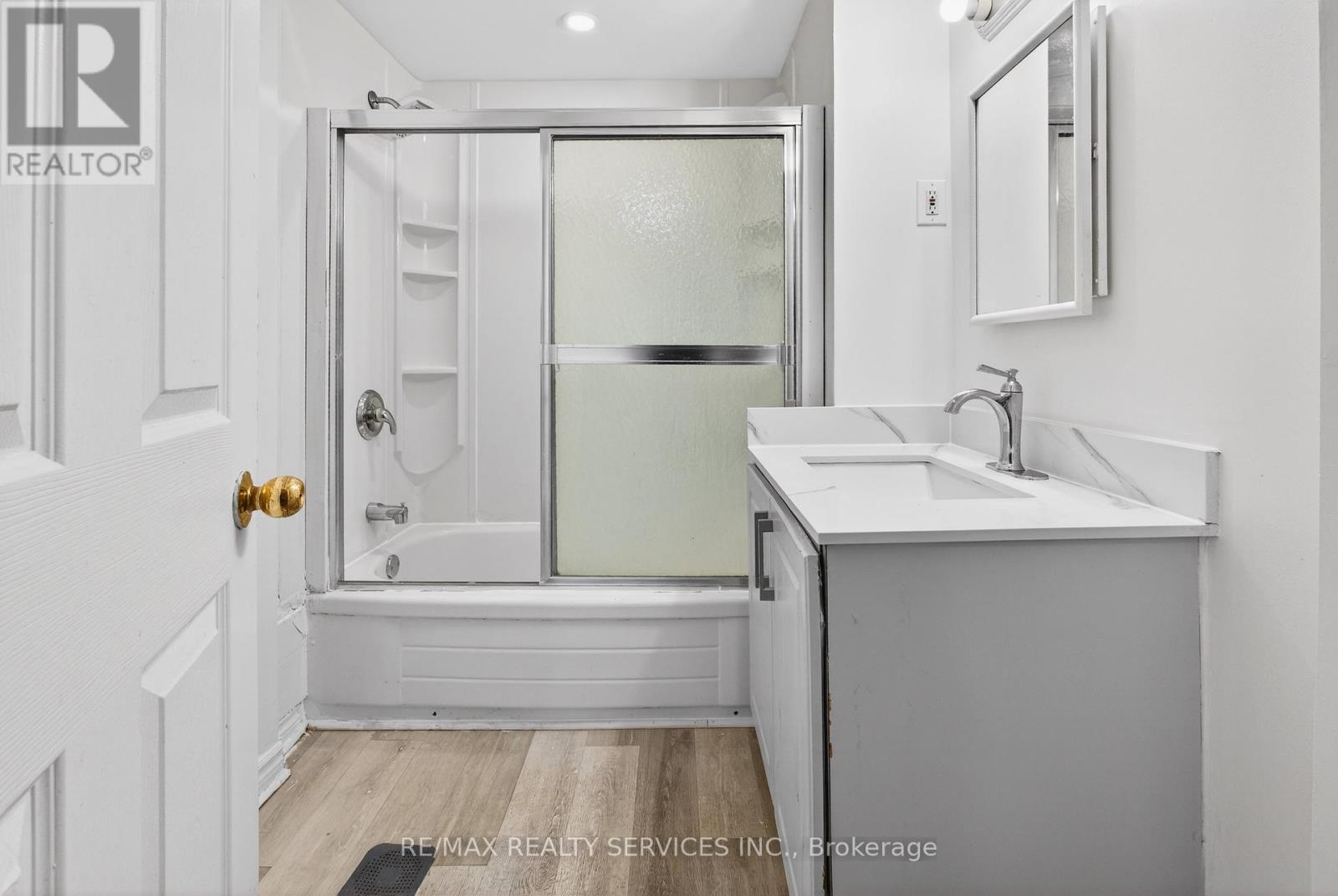 47 Upper Highlands Drive, Brampton, Ontario  L6Z 4V9 - Photo 45 - W13211132