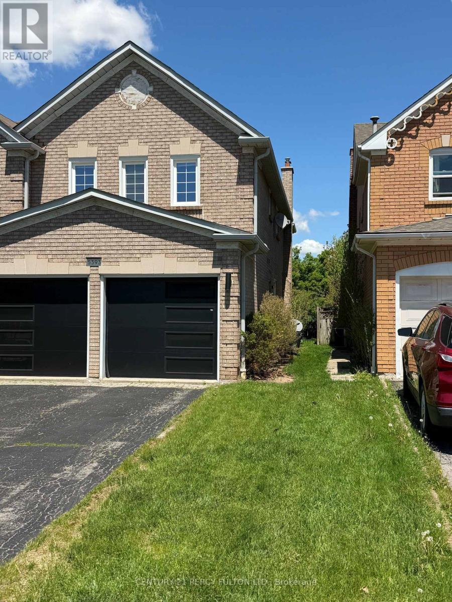 5393 Glen Erin Drive, Mississauga, Ontario  L5M 5C8 - Photo 47 - W13211146