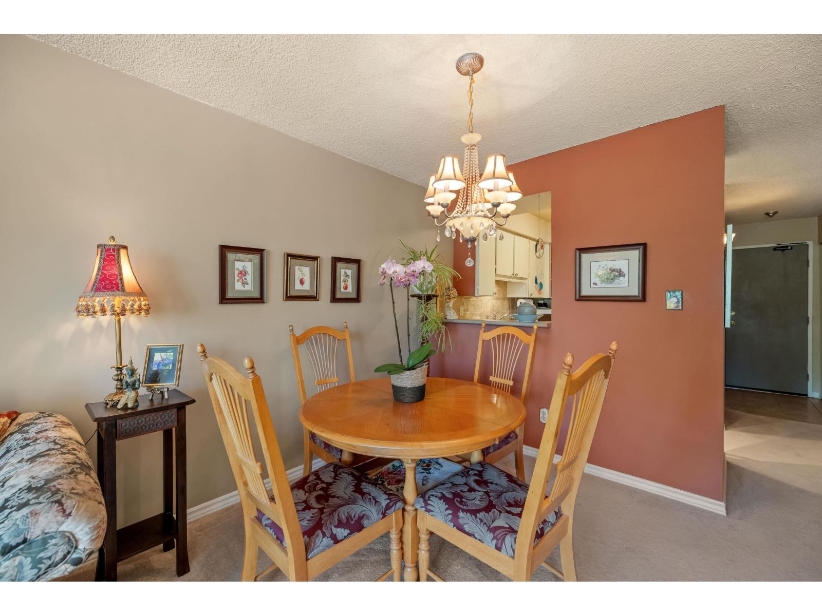 214 5224 204 Street, Langley, British Columbia  V3A 3N1 - Photo 7 - R3129198