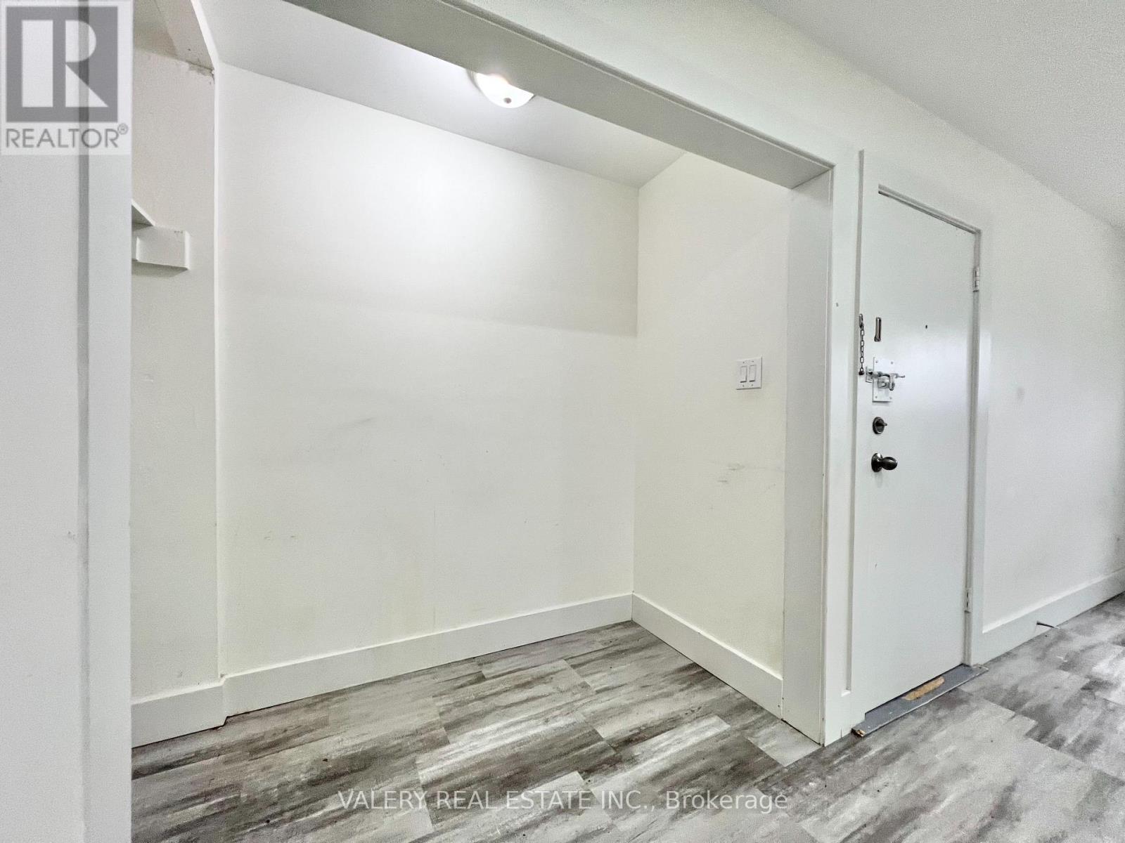 4 - 15 Stavebank Road N, Mississauga, Ontario  L5G 2T2 - Photo 10 - W13211154