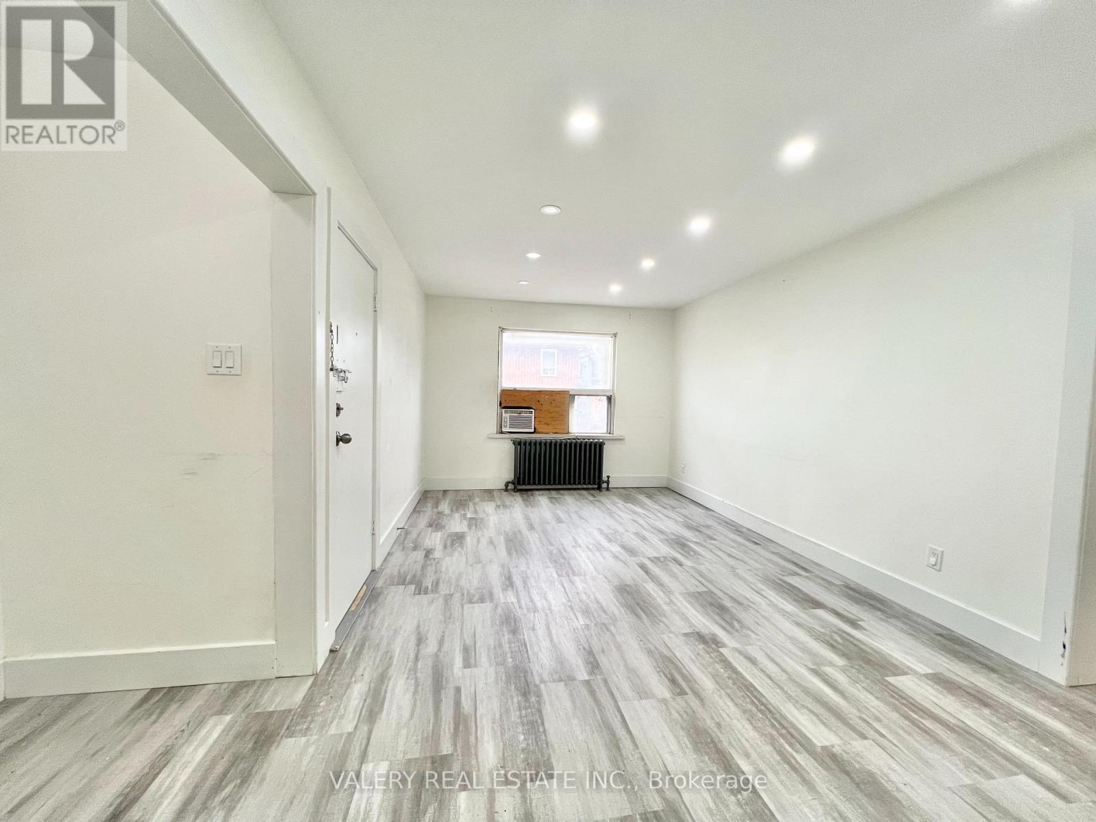 4 - 15 Stavebank Road N, Mississauga, Ontario  L5G 2T2 - Photo 11 - W13211154