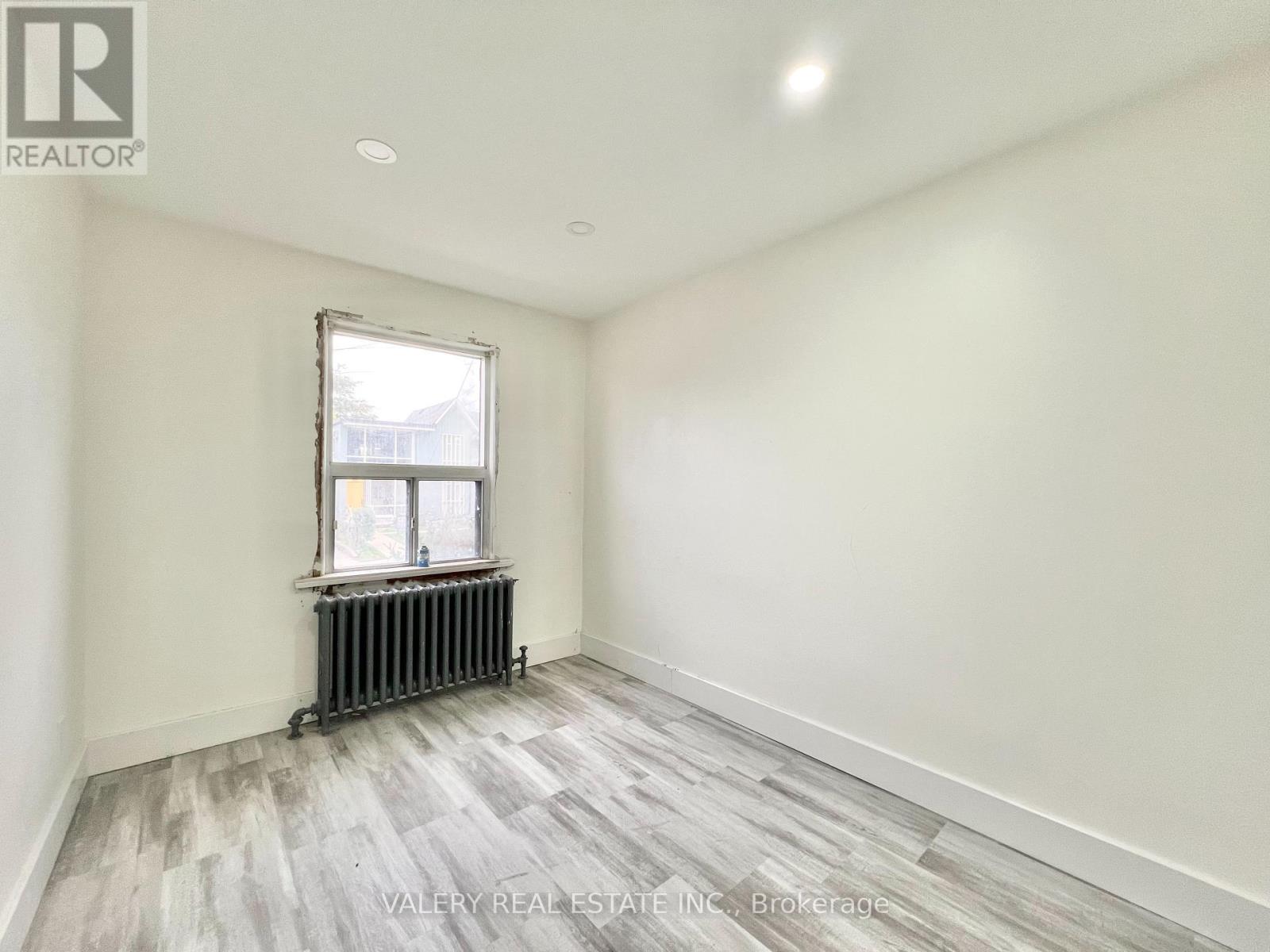 4 - 15 Stavebank Road N, Mississauga, Ontario  L5G 2T2 - Photo 5 - W13211154