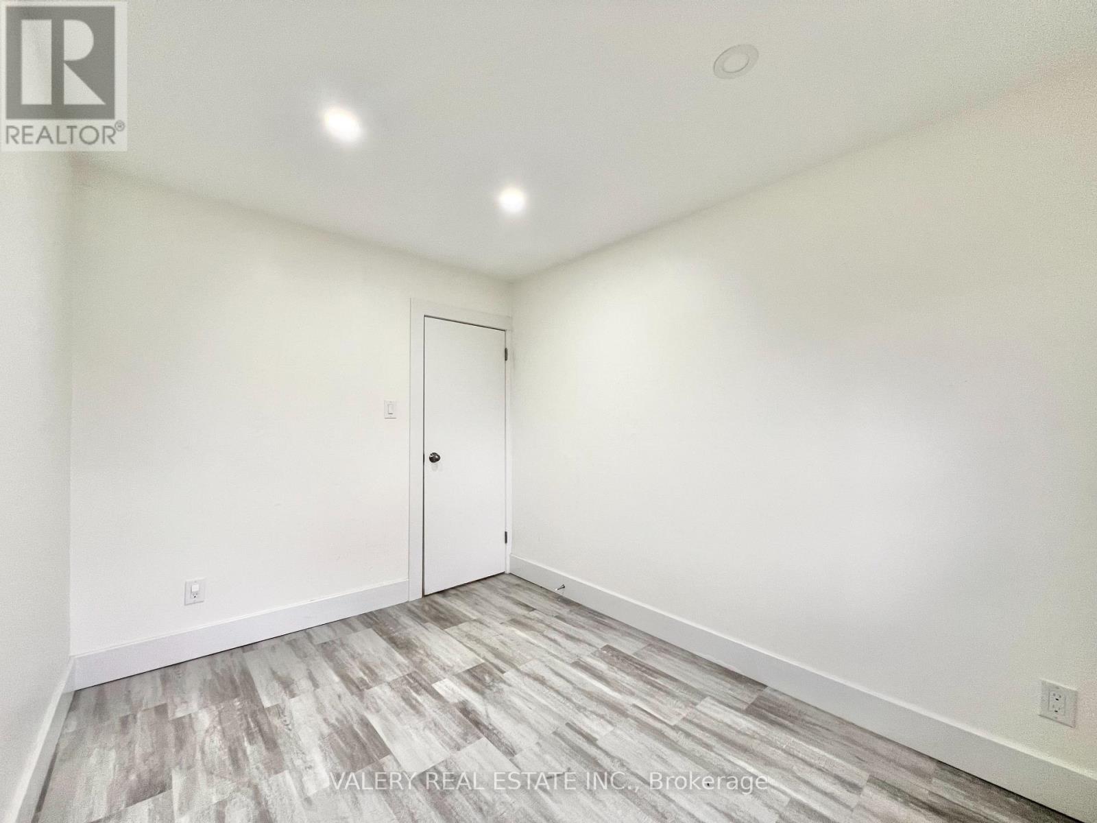 4 - 15 Stavebank Road N, Mississauga, Ontario  L5G 2T2 - Photo 6 - W13211154
