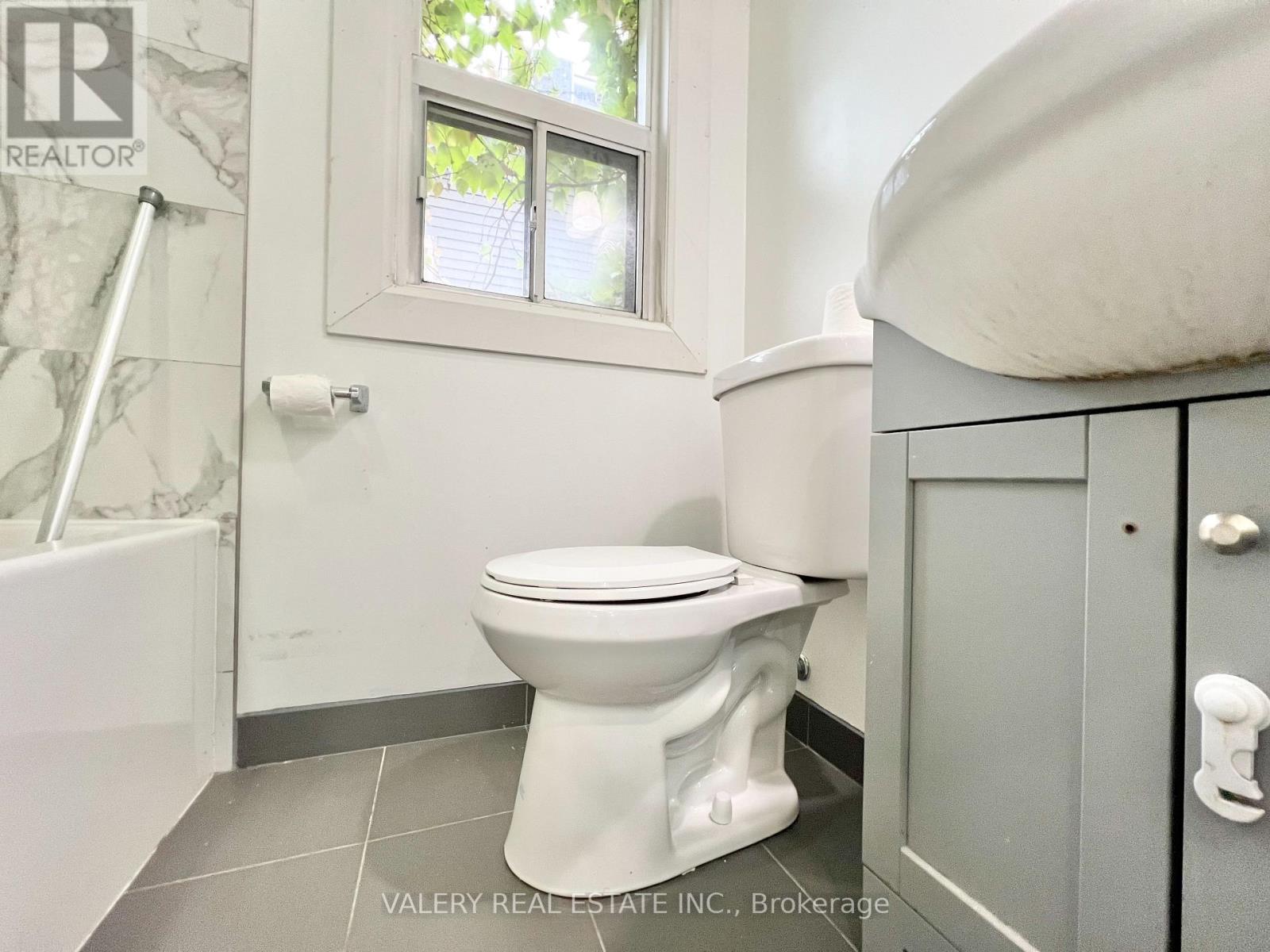 4 - 15 Stavebank Road N, Mississauga, Ontario  L5G 2T2 - Photo 7 - W13211154