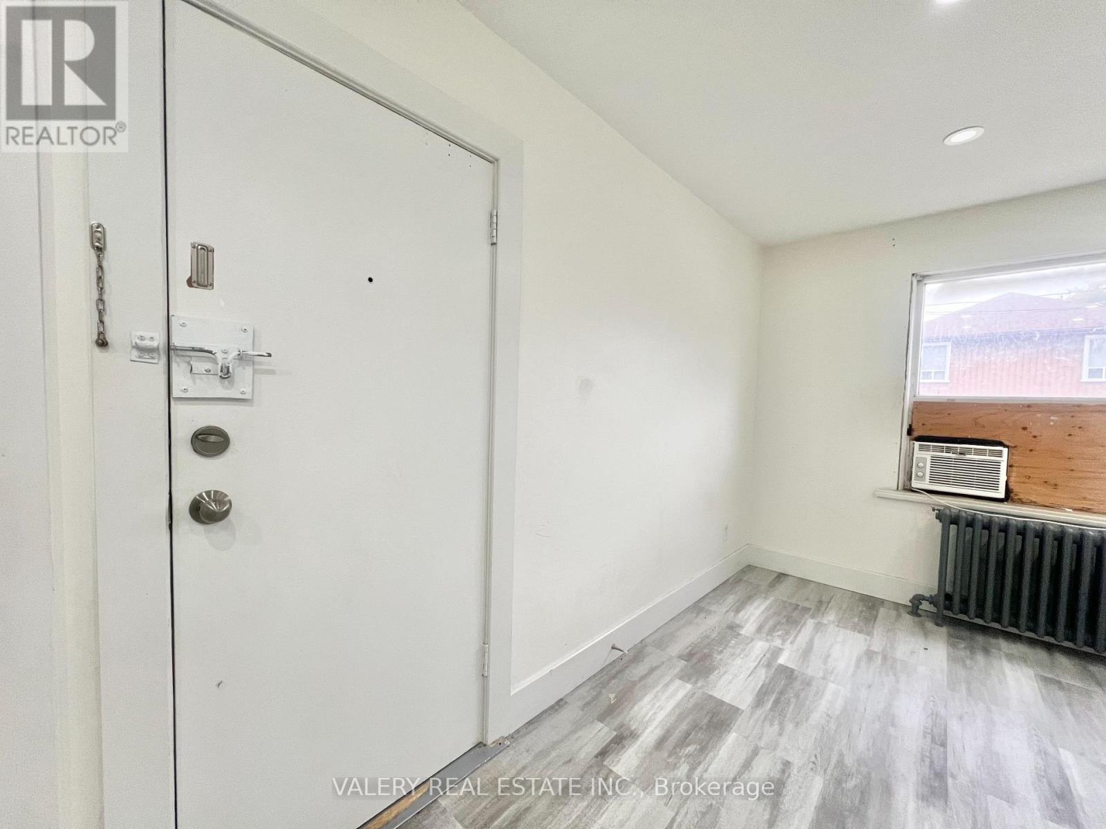 4 - 15 Stavebank Road N, Mississauga, Ontario  L5G 2T2 - Photo 8 - W13211154