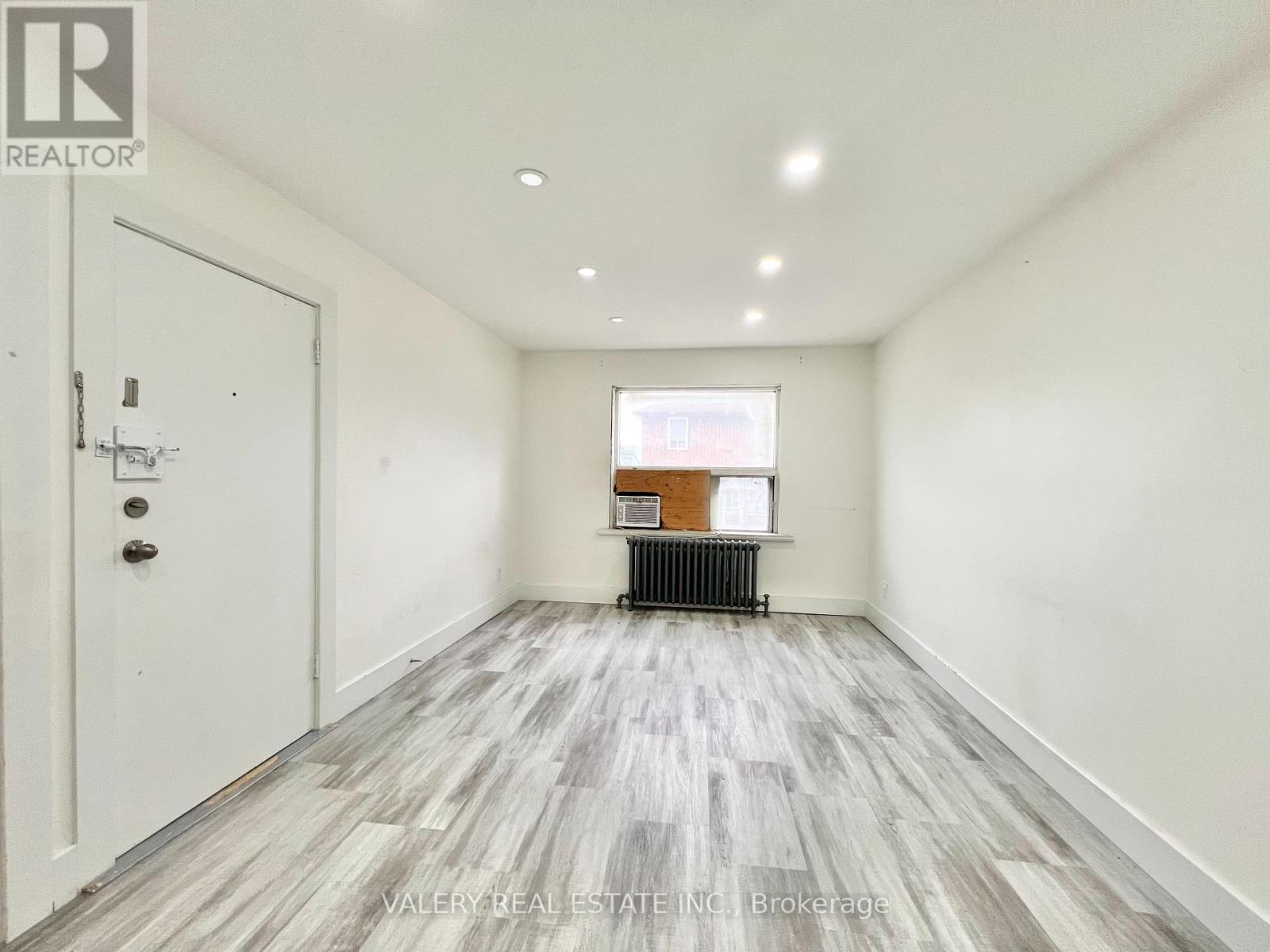 4 - 15 Stavebank Road N, Mississauga, Ontario  L5G 2T2 - Photo 9 - W13211154