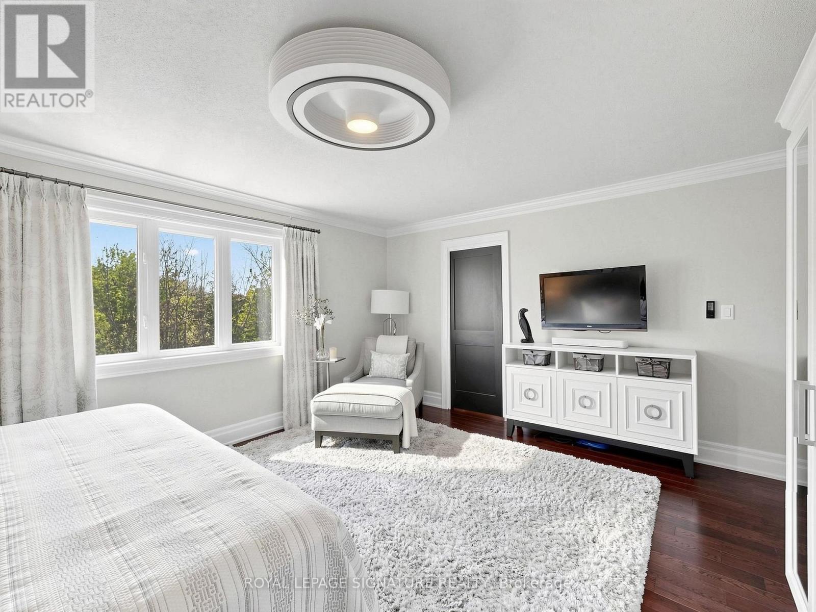 15 Evans Ridge, Caledon, Ontario  L7E 2Z2 - Photo 20 - W13211162