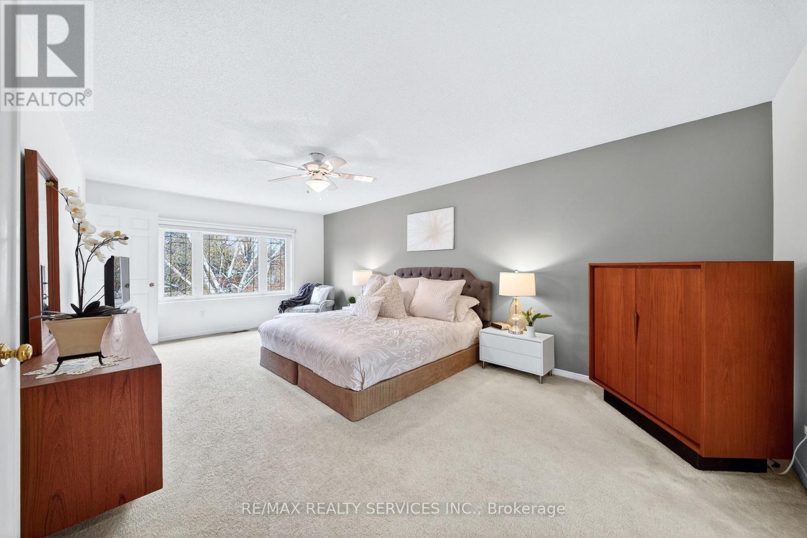 52 Nottingham Crescent, Brampton, Ontario  L6S 4G4 - Photo 29 - W13211218