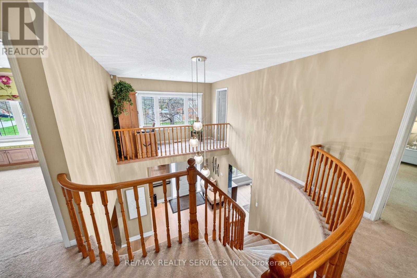 52 Nottingham Crescent, Brampton, Ontario  L6S 4G4 - Photo 42 - W13211218