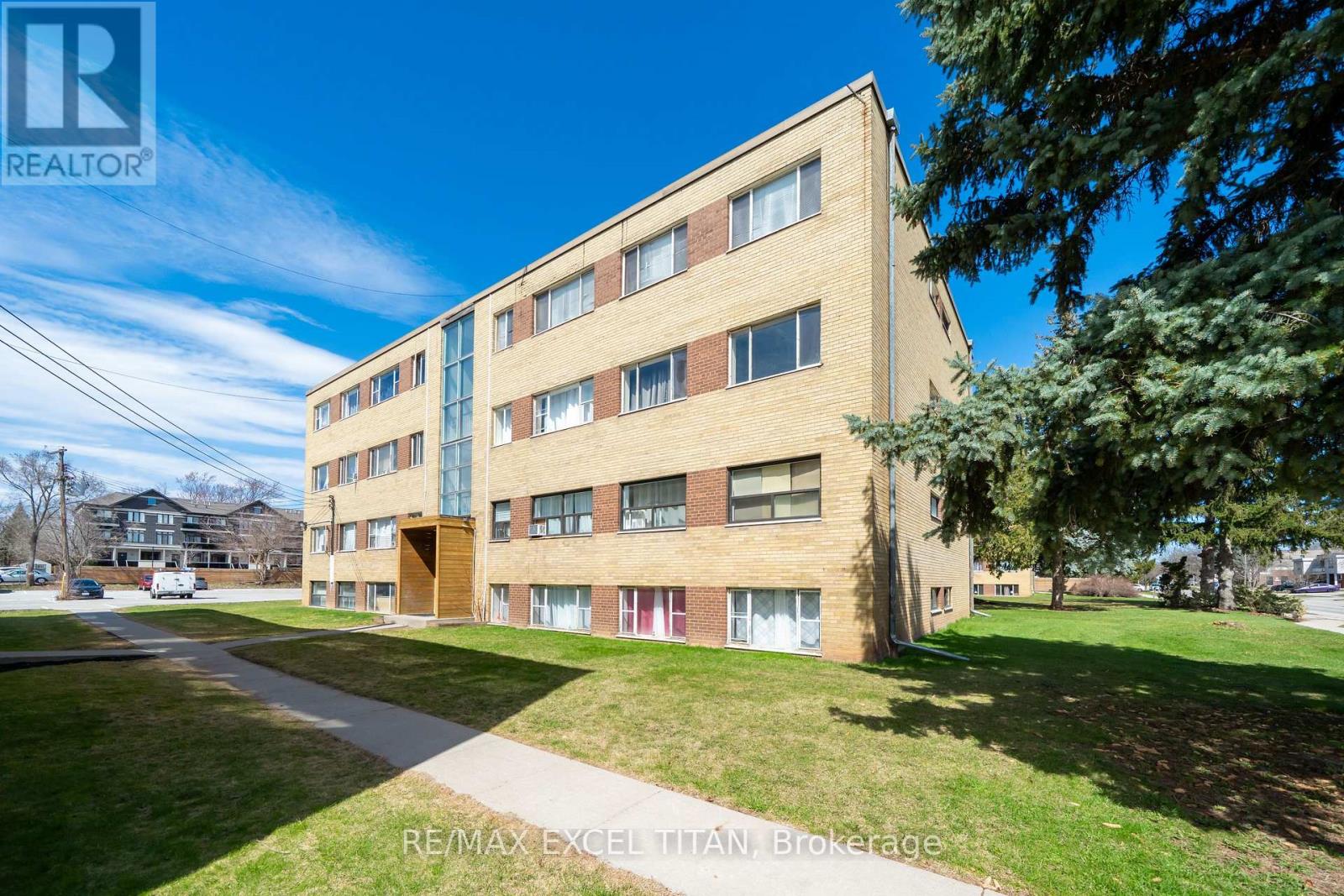 11 - 799 Robinson Street, Burlington, Ontario  L7R 2L4 - Photo 12 - W13211220