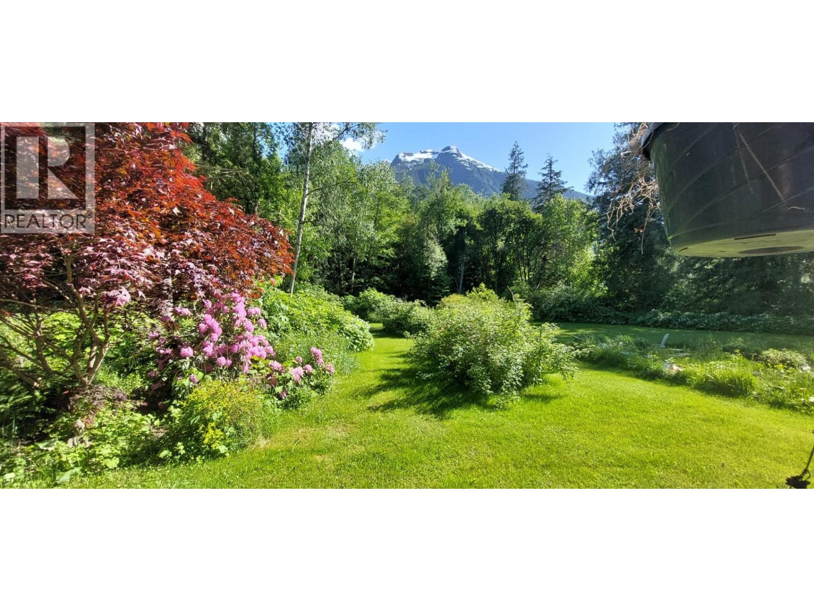 1156 Mack Road, Bella Coola, British Columbia  V0T 1C0 - Photo 7 - R3129331