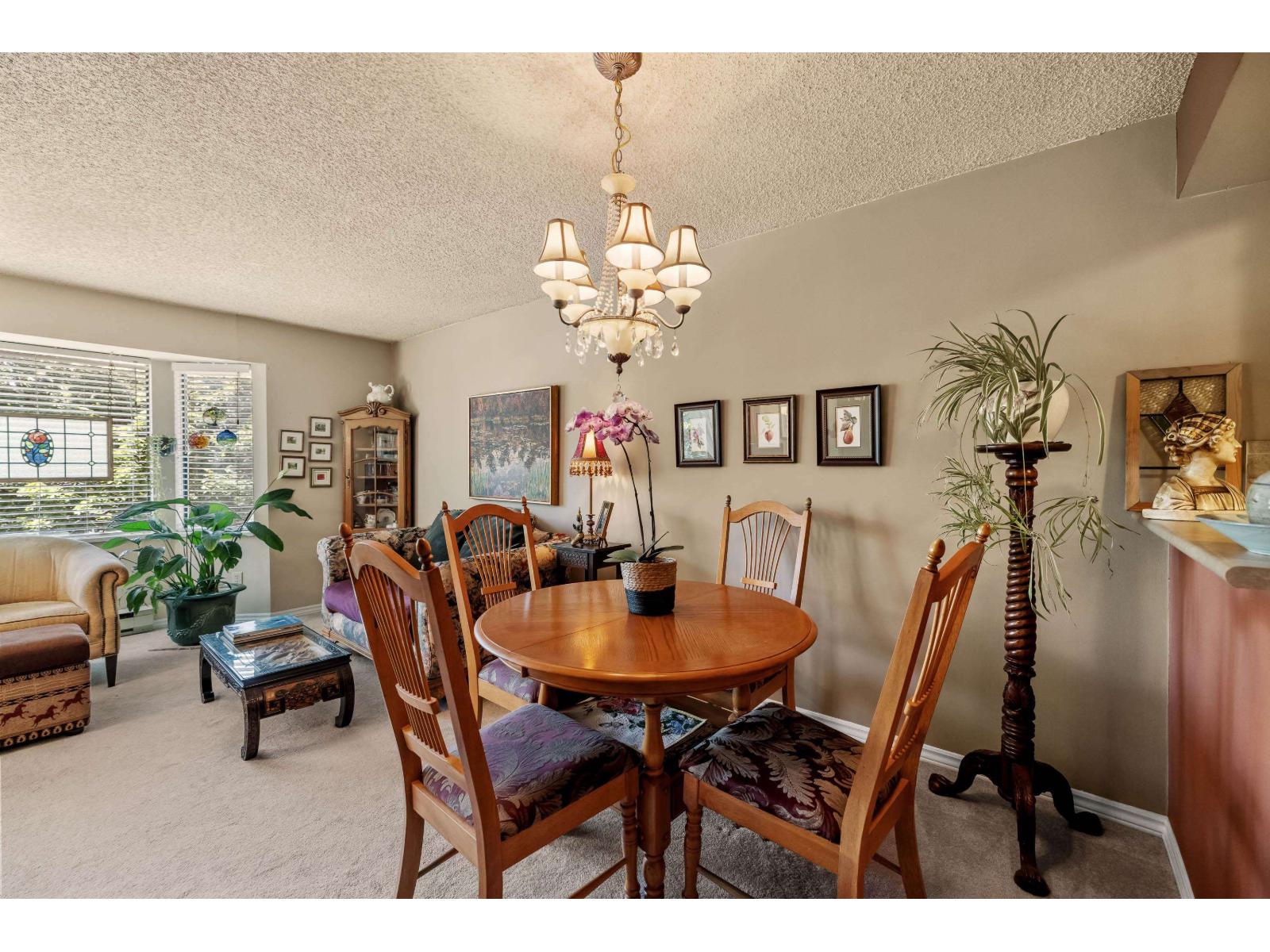 214 5224 204 Street, Langley, British Columbia  V3A 3N1 - Photo 8 - R3129198