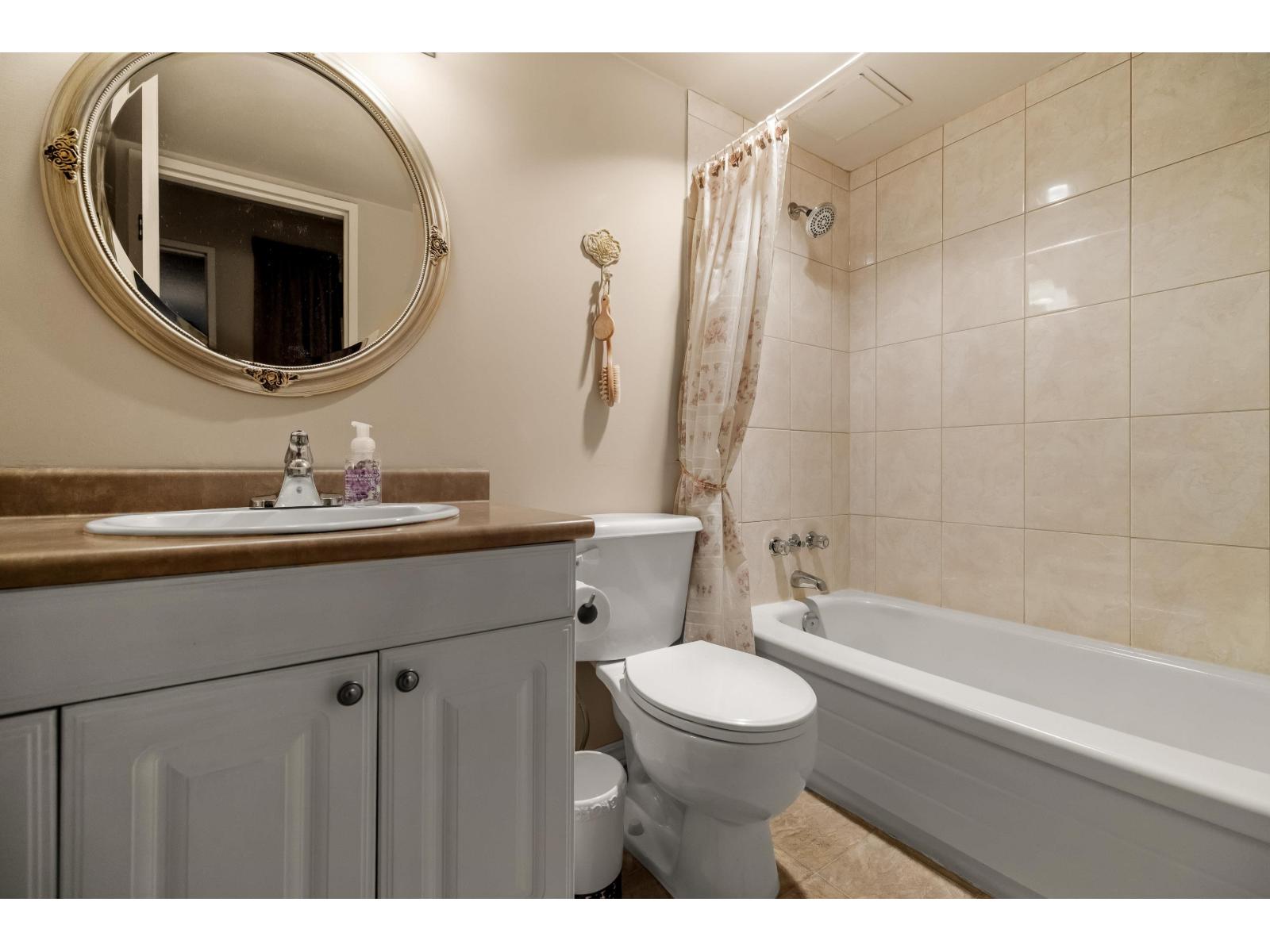 214 5224 204 Street, Langley, British Columbia  V3A 3N1 - Photo 17 - R3129198