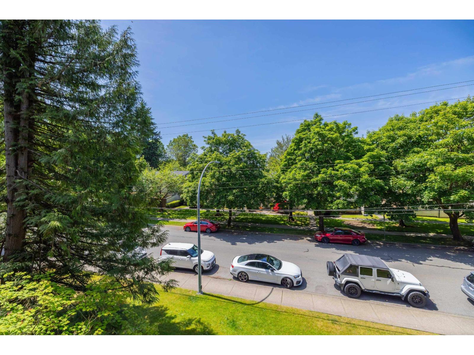 214 5224 204 Street, Langley, British Columbia  V3A 3N1 - Photo 19 - R3129198