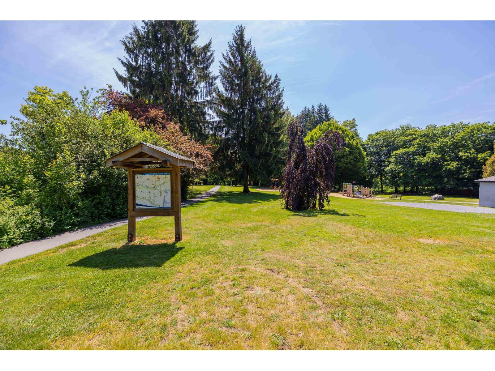 214 5224 204 Street, Langley, British Columbia  V3A 3N1 - Photo 23 - R3129198