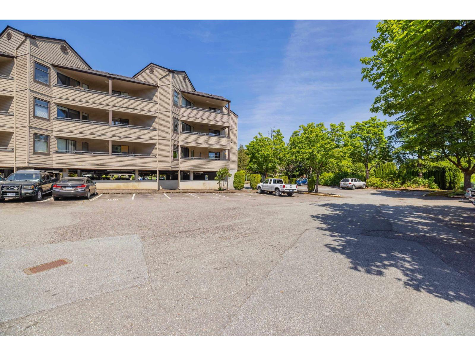 214 5224 204 Street, Langley, British Columbia  V3A 3N1 - Photo 20 - R3129198