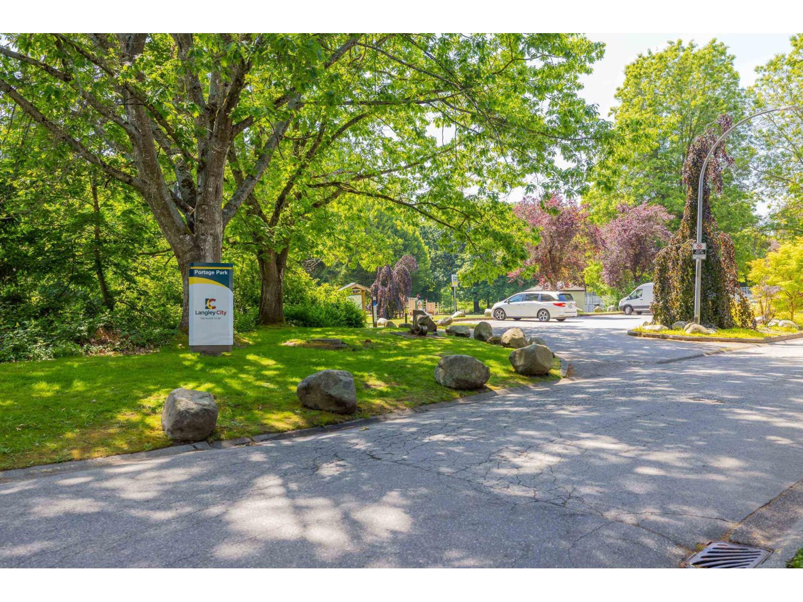 214 5224 204 Street, Langley, British Columbia  V3A 3N1 - Photo 22 - R3129198
