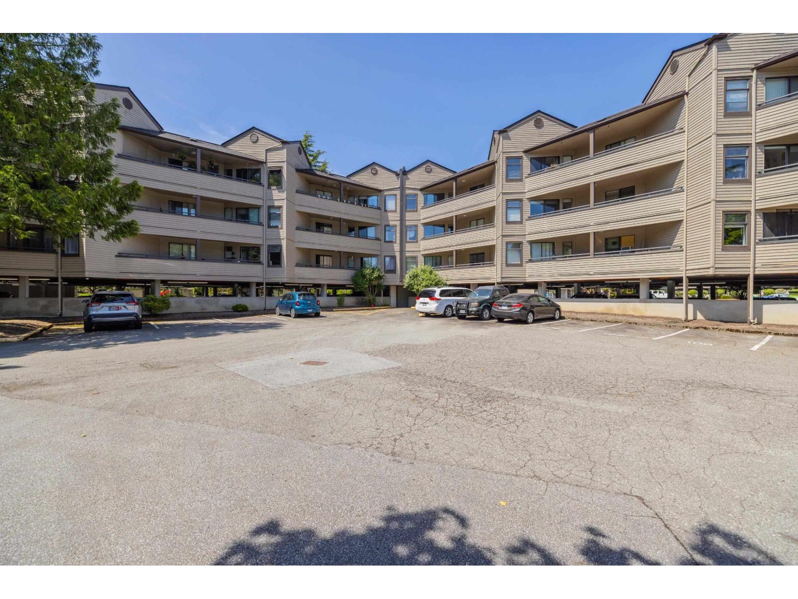214 5224 204 Street, Langley, British Columbia  V3A 3N1 - Photo 21 - R3129198