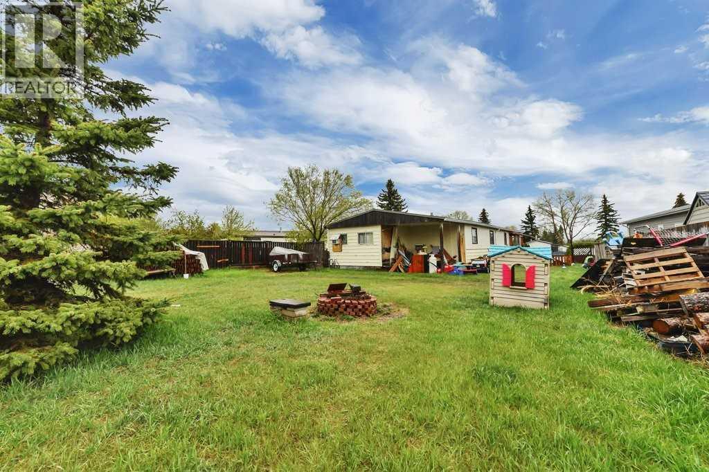 36 Hearthstone Drive, Lacombe, Alberta  T4L 1P6 - Photo 33 - A2313522
