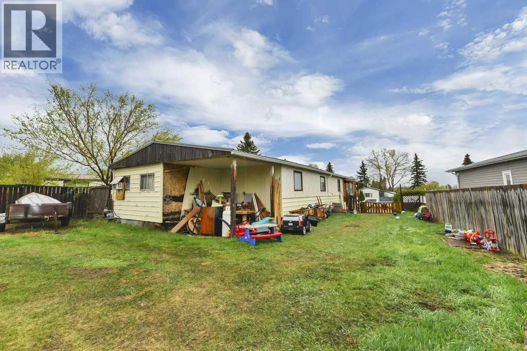 36 Hearthstone Drive, Lacombe, Alberta  T4L 1P6 - Photo 34 - A2313522