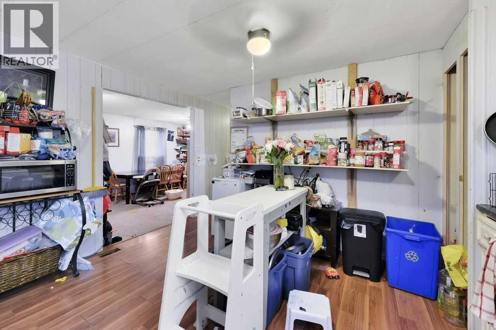 36 Hearthstone Drive, Lacombe, Alberta  T4L 1P6 - Photo 10 - A2313522