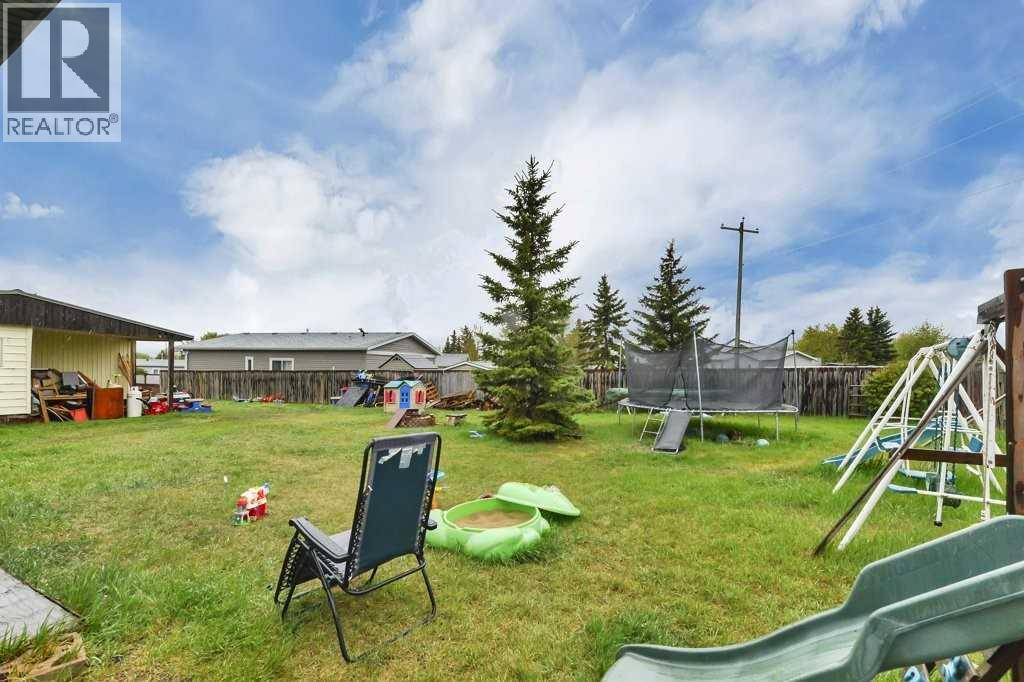 36 Hearthstone Drive, Lacombe, Alberta  T4L 1P6 - Photo 30 - A2313522