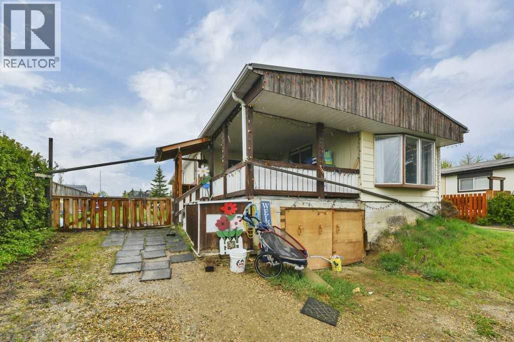 36 Hearthstone Drive, Lacombe, Alberta  T4L 1P6 - Photo 24 - A2313522