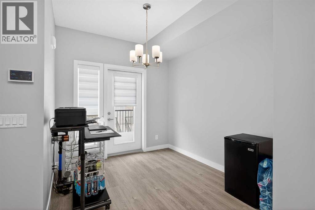 930 Sage Hill Grove NW, Calgary, Alberta T3R 2A2 - Photo 10 - A2302260