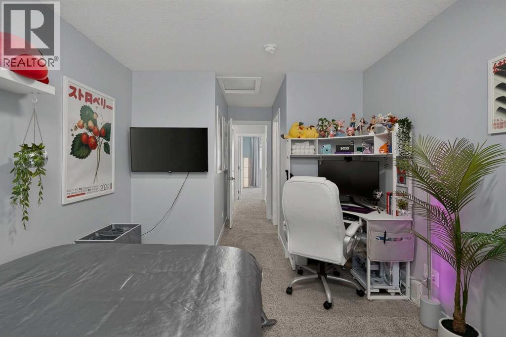 930 Sage Hill Grove NW, Calgary, Alberta T3R 2A2 - Photo 17 - A2302260