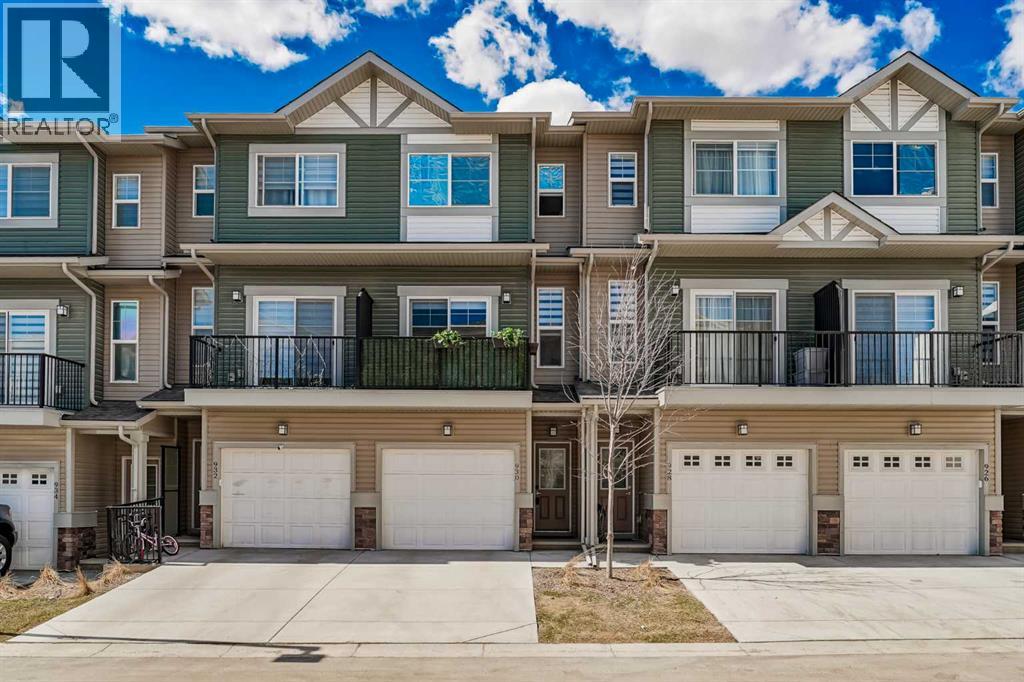 930 Sage Hill Grove NW, Calgary, Alberta T3R 2A2 - Photo 33 - A2302260