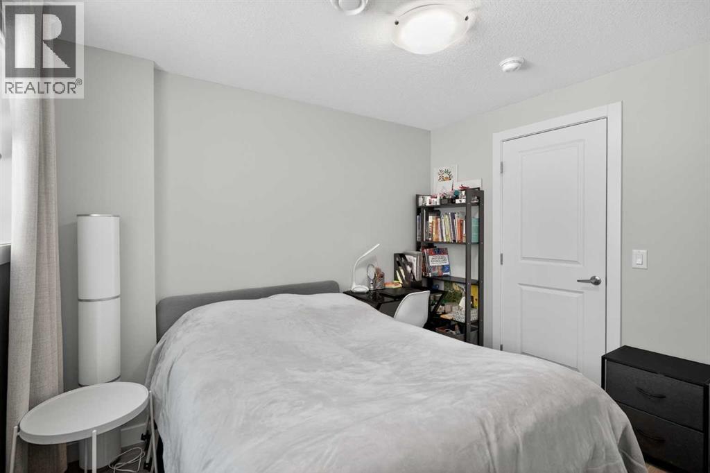 930 Sage Hill Grove NW, Calgary, Alberta T3R 2A2 - Photo 20 - A2302260