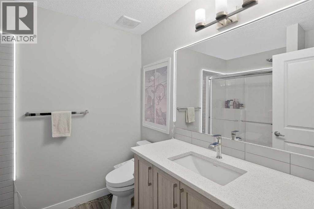 930 Sage Hill Grove NW, Calgary, Alberta T3R 2A2 - Photo 25 - A2302260