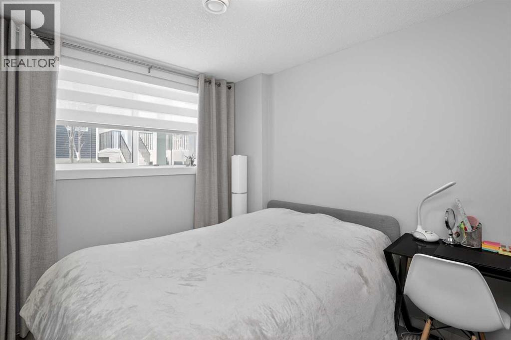 930 Sage Hill Grove NW, Calgary, Alberta T3R 2A2 - Photo 19 - A2302260