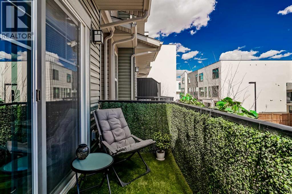 930 Sage Hill Grove NW, Calgary, Alberta T3R 2A2 - Photo 35 - A2302260