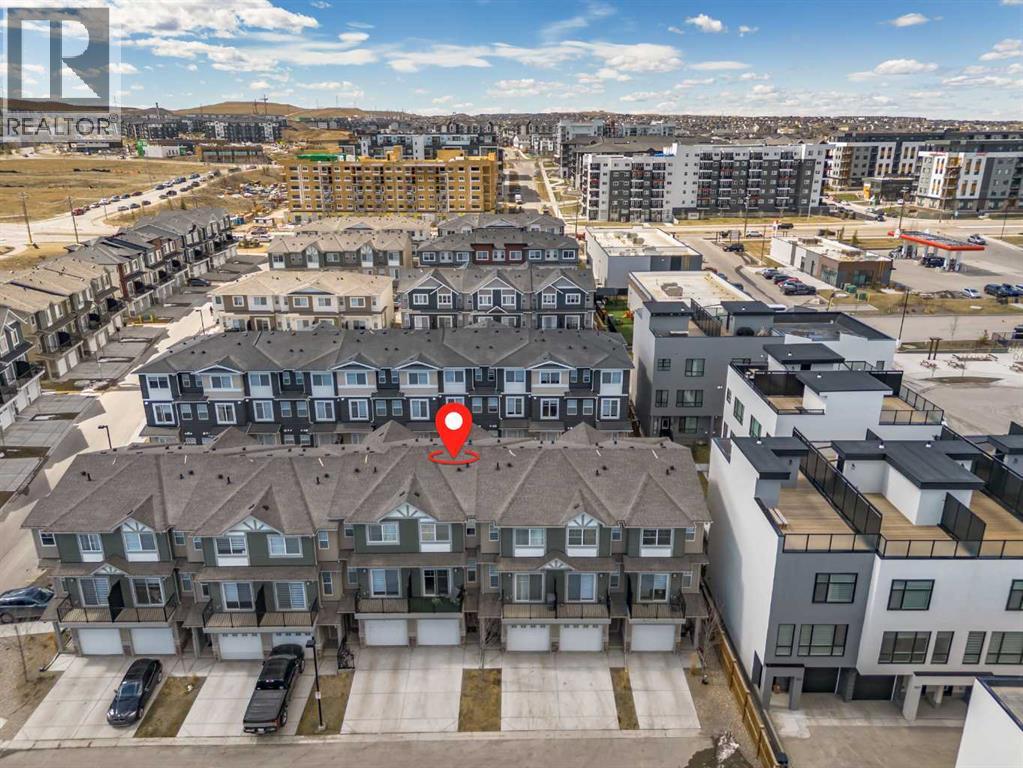 930 Sage Hill Grove NW, Calgary, Alberta T3R 2A2 - Photo 37 - A2302260