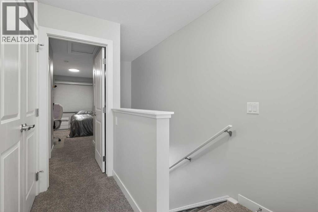 930 Sage Hill Grove NW, Calgary, Alberta T3R 2A2 - Photo 24 - A2302260