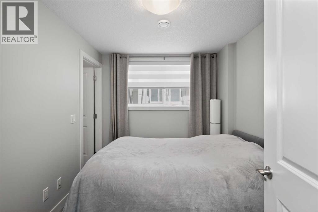 930 Sage Hill Grove NW, Calgary, Alberta T3R 2A2 - Photo 18 - A2302260