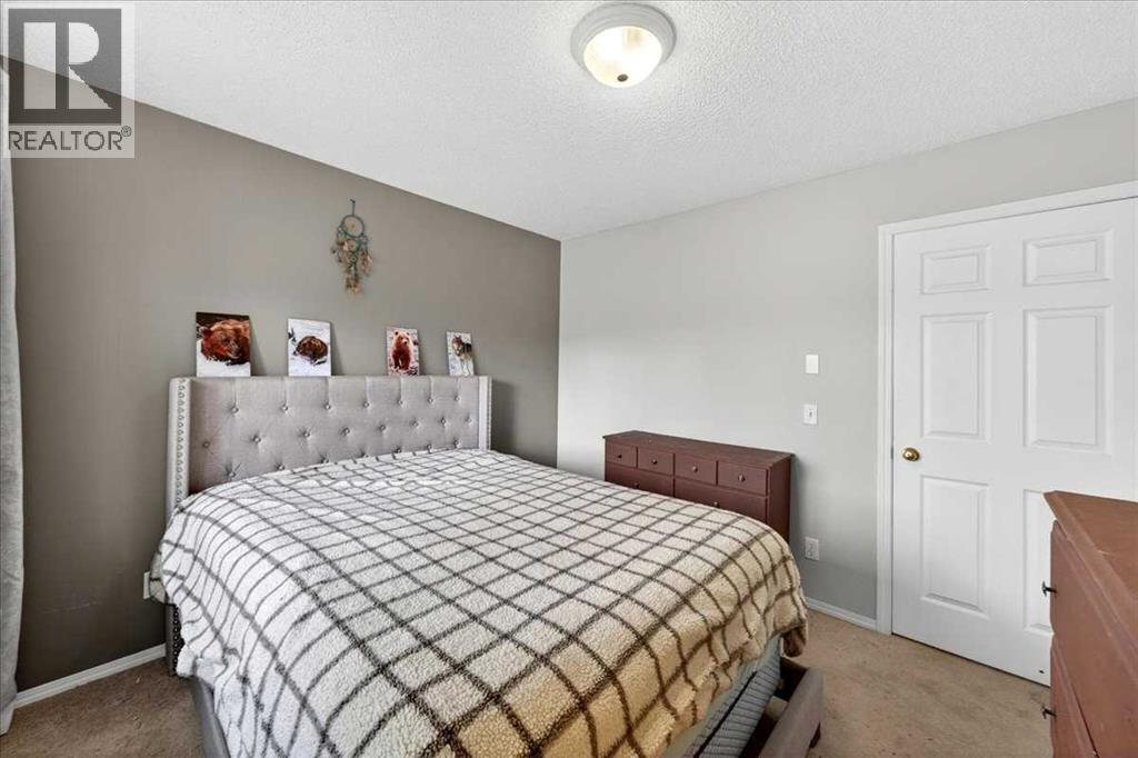 15 Cedarview Mews SW, Calgary, Alberta T2W 6H8 - Photo 33 - A2312178