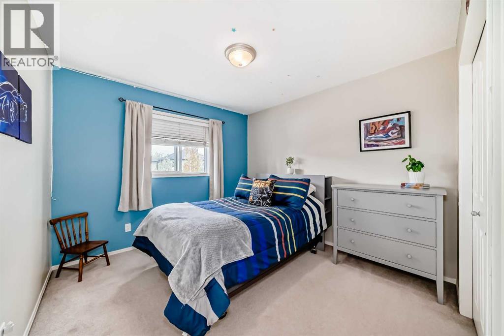 208 Stonegate Crescent Nw, Airdrie, Alberta  T4B 2V3 - Photo 22 - A2314968