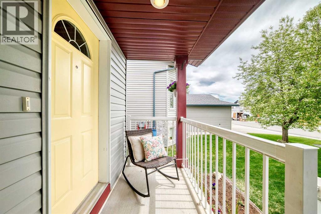 208 Stonegate Crescent Nw, Airdrie, Alberta  T4B 2V3 - Photo 35 - A2314968