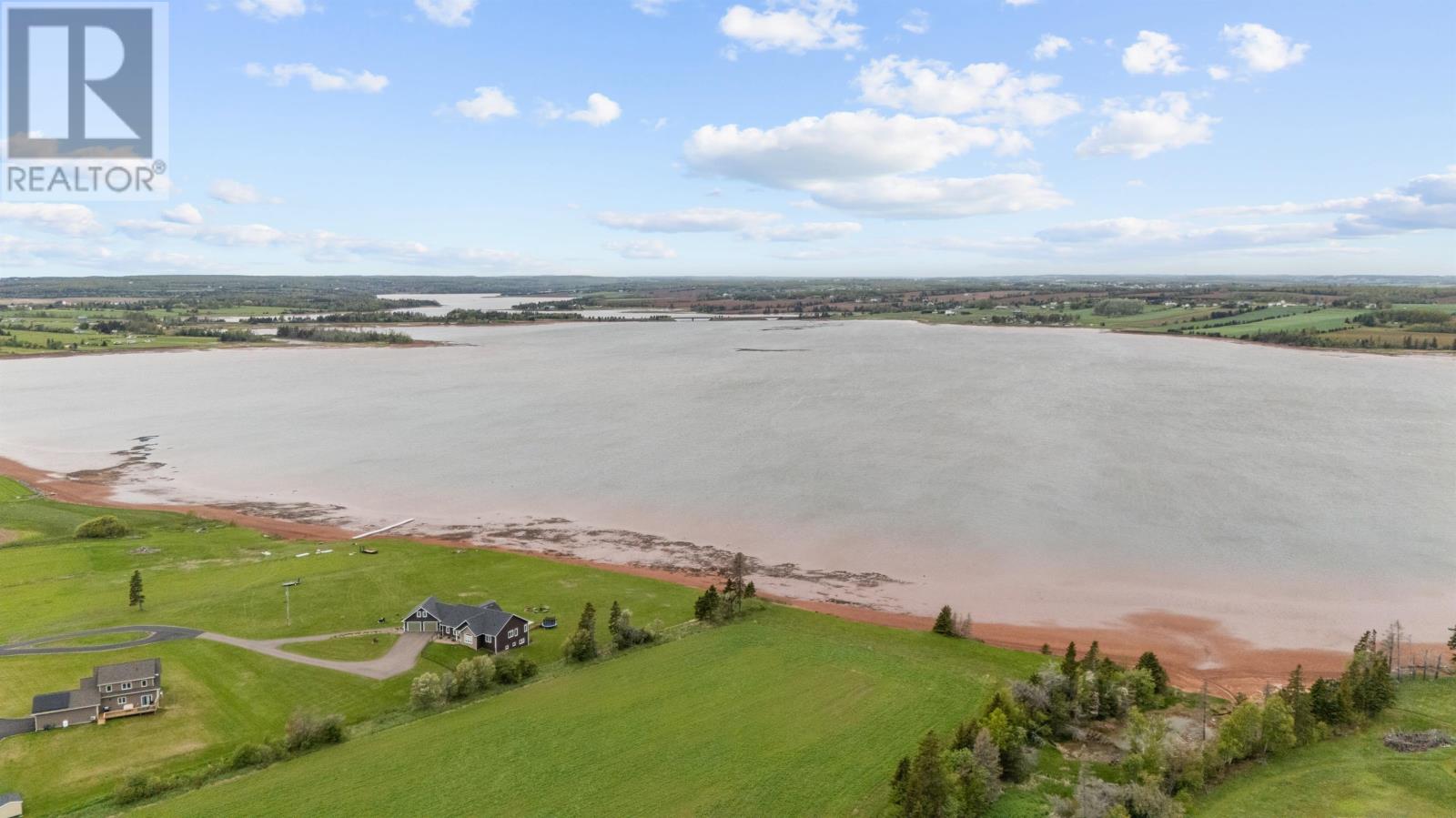 39 Harrods Lane, Fairview, Prince Edward Island  C0A 1H2 - Photo 48 - 202612538