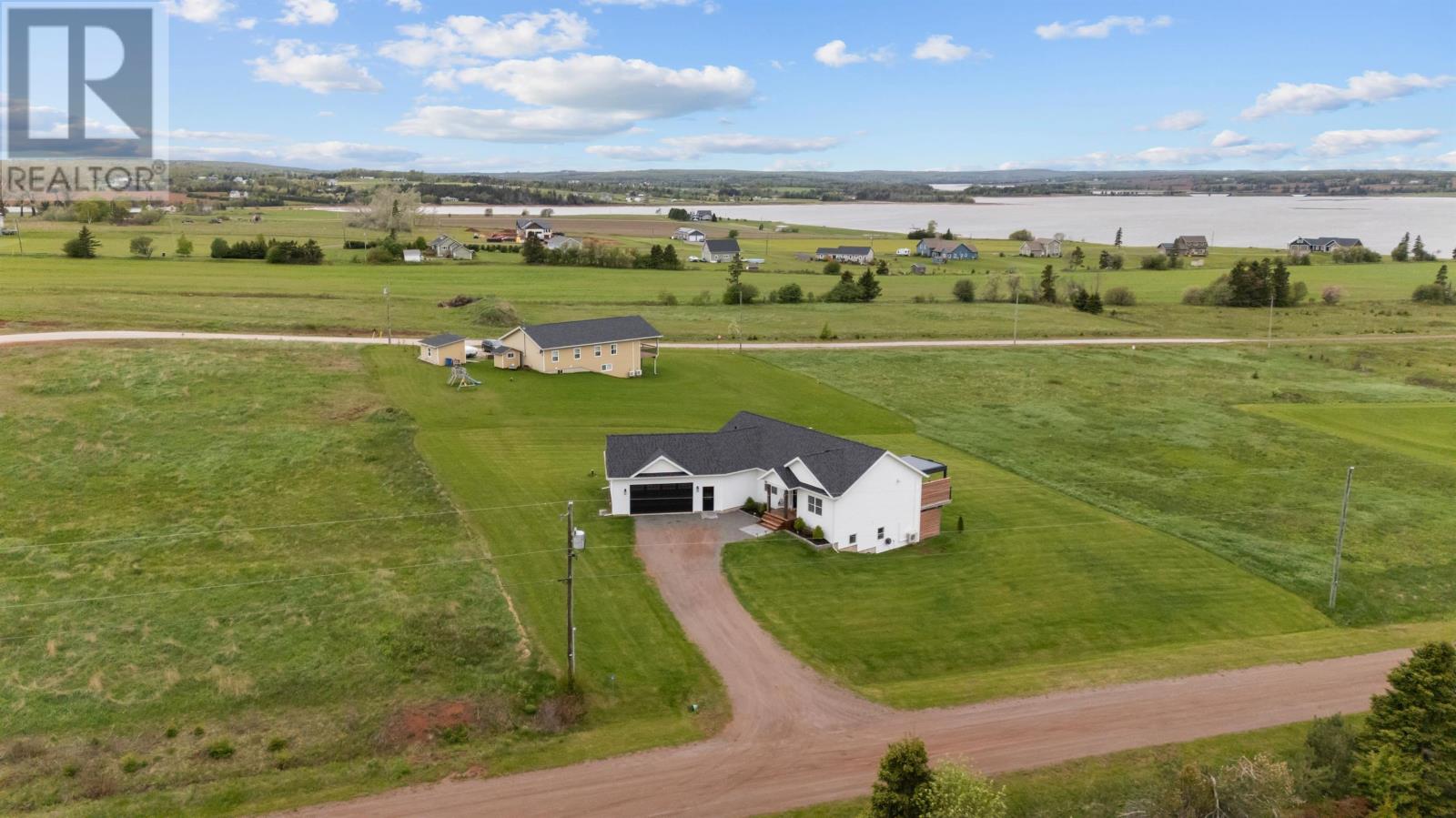 39 Harrods Lane, Fairview, Prince Edward Island  C0A 1H2 - Photo 5 - 202612538
