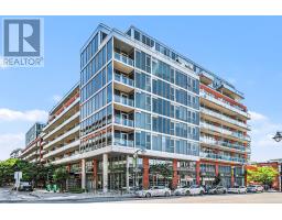507 - 360 MCLEOD STREET, Ottawa, Ontario
