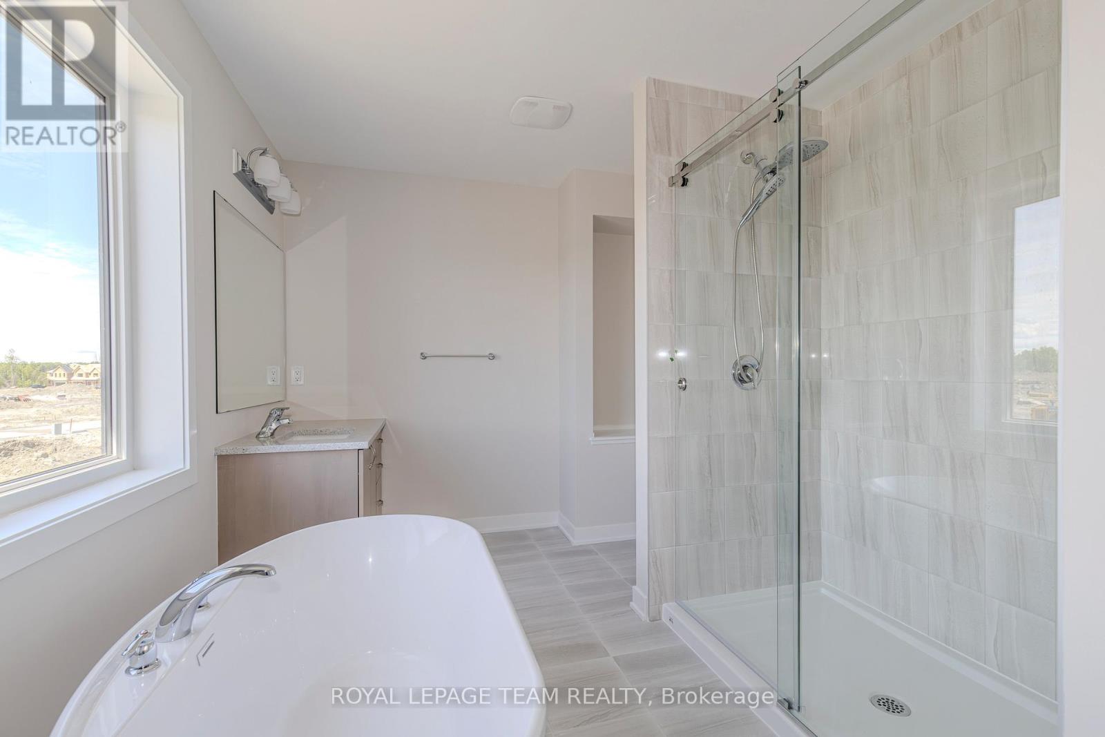 475 Meynell Road E, Ottawa, Ontario  K0A 2Z0 - Photo 18 - X13211260