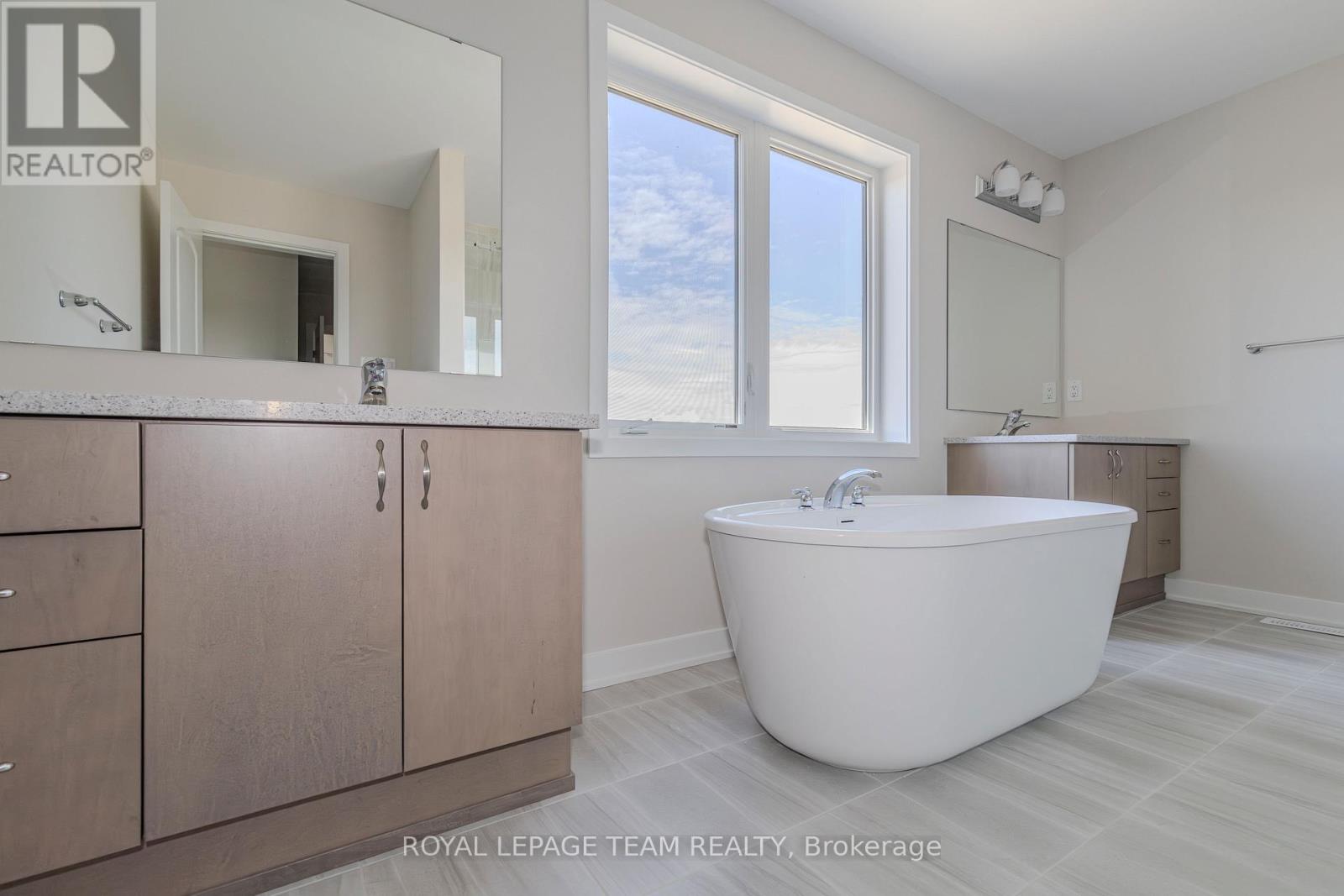 475 Meynell Road E, Ottawa, Ontario  K0A 2Z0 - Photo 19 - X13211260