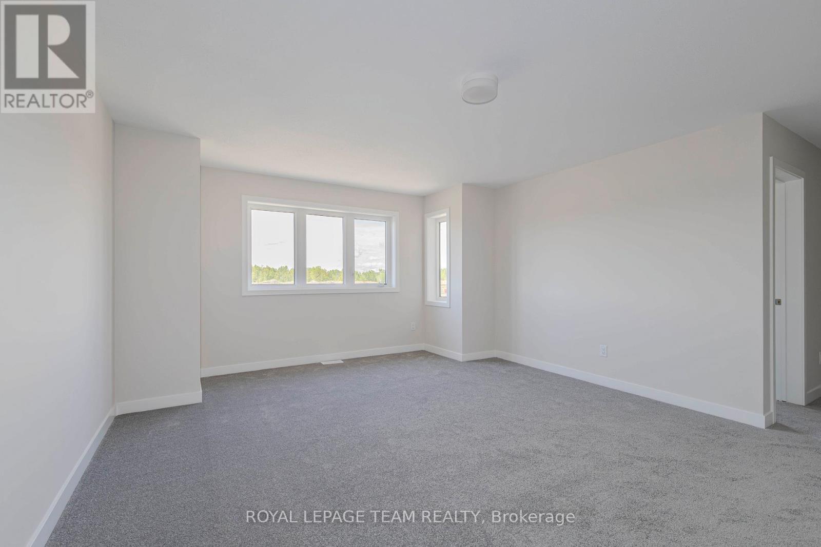 475 Meynell Road E, Ottawa, Ontario  K0A 2Z0 - Photo 21 - X13211260