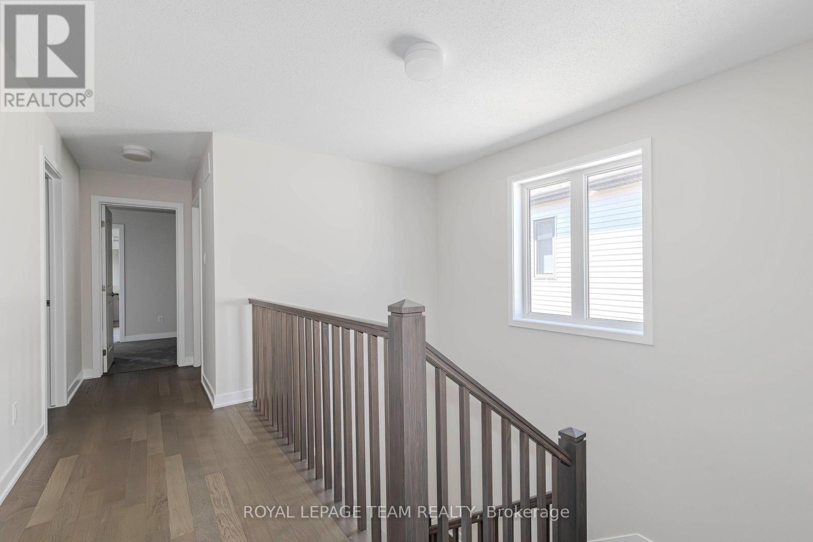 475 Meynell Road E, Ottawa, Ontario  K0A 2Z0 - Photo 23 - X13211260