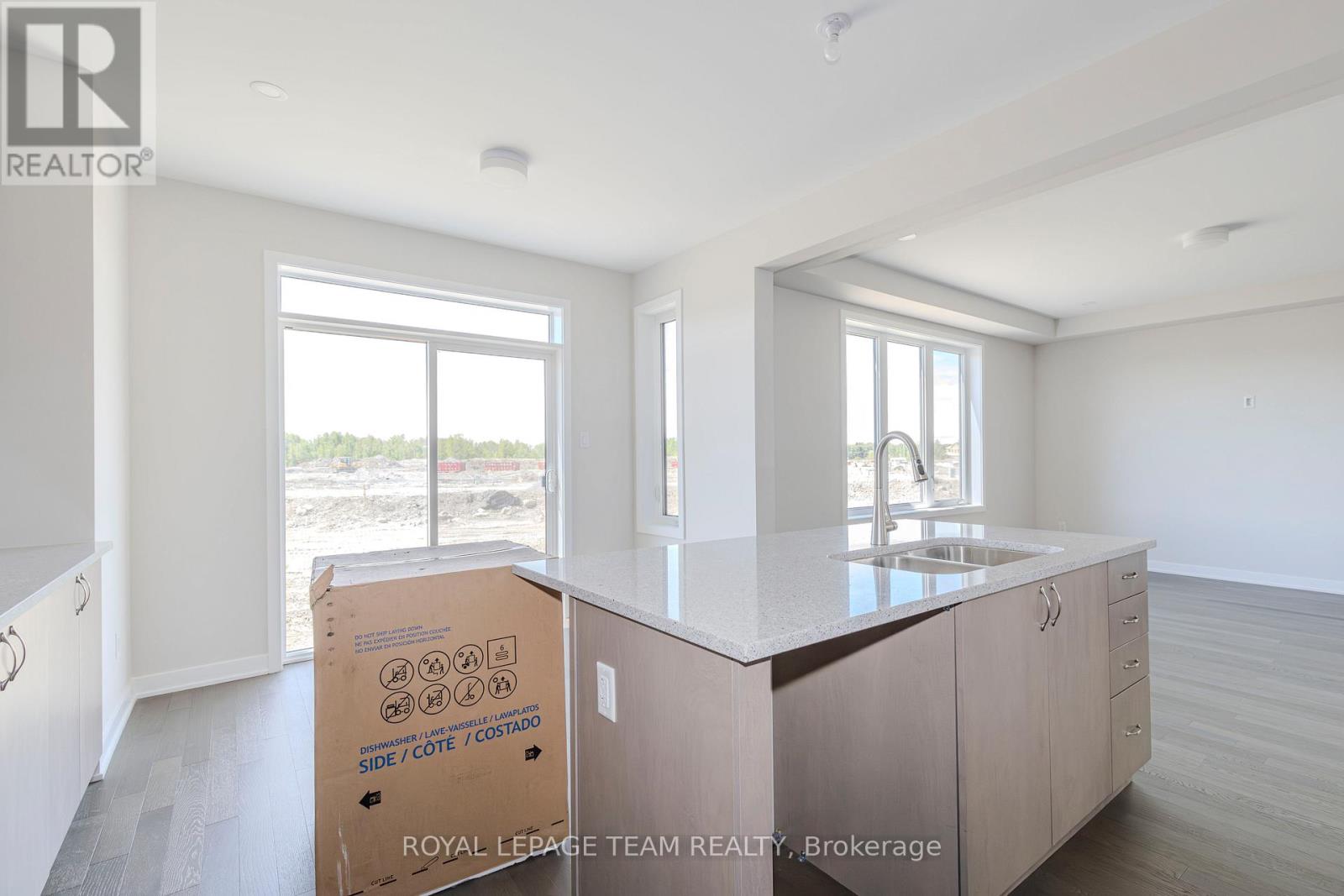 475 Meynell Road E, Ottawa, Ontario  K0A 2Z0 - Photo 26 - X13211260